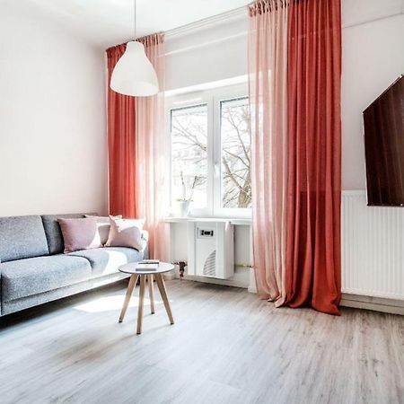 Kincsem Budapest Apartman Apartman Kültér fotó