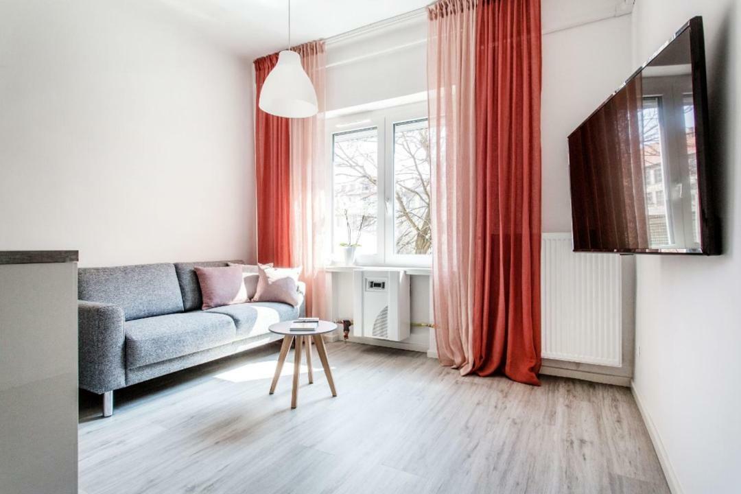 Kincsem Budapest Apartman Apartman Kültér fotó