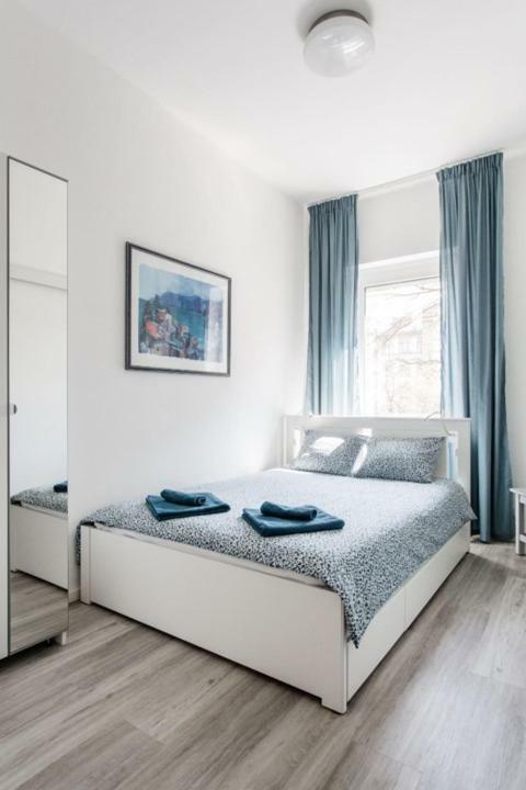 Kincsem Budapest Apartman Apartman Kültér fotó